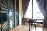3 Bedroom Condo for rent in Lily House, Khlong Toei Nuea, Bangkok near BTS Asoke