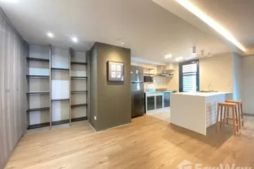 3 Bedroom Condo for rent in Lily House, Khlong Toei Nuea, Bangkok near BTS Asoke