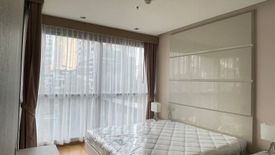 2 Bedroom Condo for rent in The Address Sathorn, Silom, Bangkok near BTS Chong Nonsi