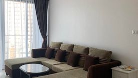 2 Bedroom Condo for rent in Supalai Premier Charoen Nakhon, Khlong San, Bangkok near BTS Khlong San