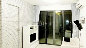 2 Bedroom Condo for rent in Ideo Blucove Sukhumvit, Bang Na, Bangkok near BTS Udom Suk