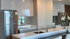1 Bedroom Condo for rent in The Address Sathorn, Silom, Bangkok near BTS Chong Nonsi