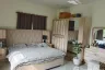 3 Bedroom House for sale in Bang Sare, Chonburi