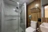 1 Bedroom Condo for sale in The One Chiang Mai, San Sai, Chiang Mai