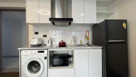 1 Bedroom Condo for sale in The One Chiang Mai, San Sai, Chiang Mai