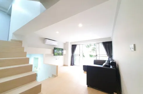 1 Bedroom Condo for rent in Hin Nam Sai Suay, Hua Hin, Prachuap Khiri Khan