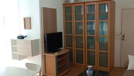 1 Bedroom Condo for rent in Hin Nam Sai Suay, Hua Hin, Prachuap Khiri Khan