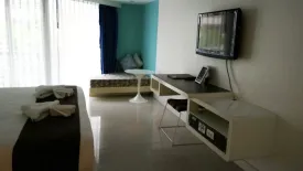 Condo for sale in Hin Nam Sai Suay, Hua Hin, Prachuap Khiri Khan