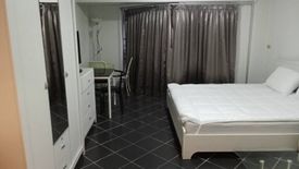 Condo for rent in Hin Nam Sai Suay, Hua Hin, Prachuap Khiri Khan