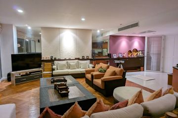 3 Bedroom Condo for rent in Baan Rom Ruen, Nong Kae, Prachuap Khiri Khan