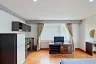 Condo for sale in Hin Nam Sai Suay, Hua Hin, Prachuap Khiri Khan