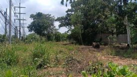 Land for sale in Si Maha Phot, Prachin Buri