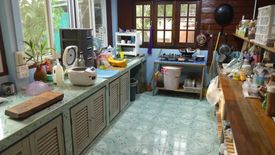 2 Bedroom House for sale in Ban Tam, Phayao