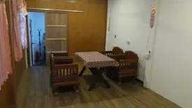 2 Bedroom House for sale in Ban Tam, Phayao