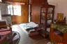 2 Bedroom House for sale in Ban Tam, Phayao