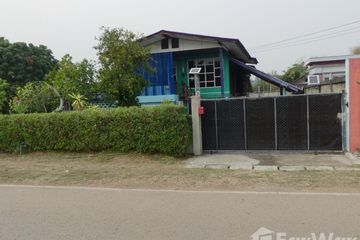 2 Bedroom House for sale in Ban Tam, Phayao