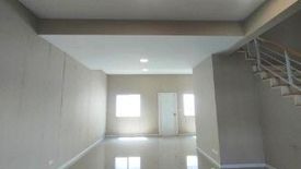 3 Bedroom Townhouse for sale in Baan Pruksa Lumlukka-Wongwaen, Lam Luk Ka, Pathum Thani