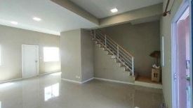 3 Bedroom Townhouse for sale in Baan Pruksa Lumlukka-Wongwaen, Lam Luk Ka, Pathum Thani