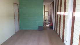 1 Bedroom House for sale in Wang Prachop, Tak