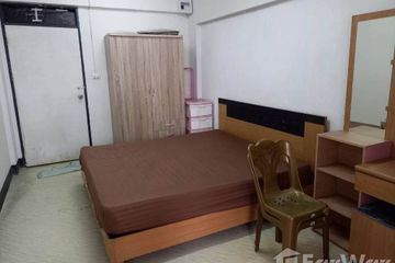 1 Bedroom Condo for rent in Bang Khen, Nonthaburi