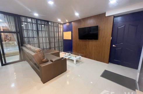 1 Bedroom Condo for sale in Sima Nakorn Condominium, Nai Mueang, Nakhon Ratchasima