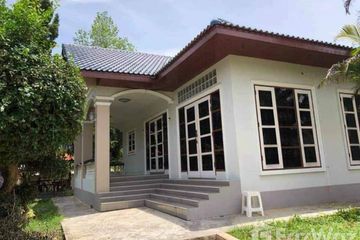 4 Bedroom House for sale in Lat Ya, Kanchanaburi