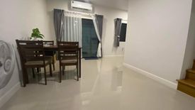 4 Bedroom Townhouse for rent in The Connect @Rangsit, Khlong Song, Pathum Thani