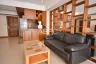 2 Bedroom Condo for Sale or Rent in Nong Prue, Chonburi