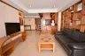 2 Bedroom Condo for Sale or Rent in Nong Prue, Chonburi