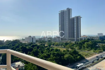 2 Bedroom Condo for Sale or Rent in Nong Prue, Chonburi