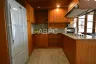 2 Bedroom Condo for Sale or Rent in Nong Prue, Chonburi