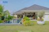 5 Bedroom Villa for sale in Aria Hua Hin, Thap Tai, Prachuap Khiri Khan