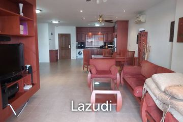 2 Bedroom Condo for rent in Nordic Residence, Nong Prue, Chonburi