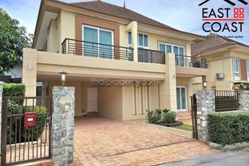 3 Bedroom House for rent in Nong Pla Lai, Chonburi