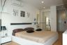 1 Bedroom Condo for rent in Avatara, 
