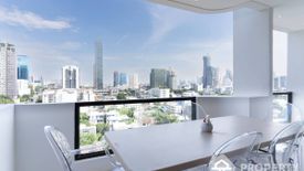 3 Bedroom Condo for sale in J.C. Tower, Khlong Tan Nuea, Bangkok near BTS Saphan Kwai