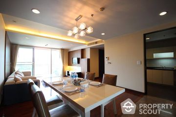 2 Bedroom Apartment for rent in Richmond Hills Residence Thonglor 25, Khlong Tan Nuea, Bangkok