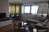 1 Bedroom Condo for rent in Sathorn Gardens, Thung Maha Mek, Bangkok near MRT Lumpini
