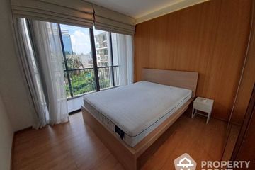 1 Bedroom Apartment for rent in Jitimont residence, Khlong Tan Nuea, Bangkok