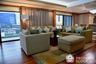 4 Bedroom Condo for rent in The Natural Place Suite, Thung Maha Mek, Bangkok near MRT Lumpini