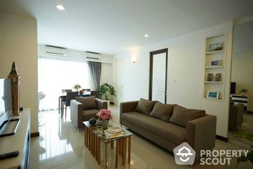 3 Bedroom Apartment for rent in Thavee Yindee Residence, Khlong Tan Nuea, Bangkok