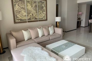 2 Bedroom Condo for sale in Sathorn Prime Residence, Thung Wat Don, Bangkok near BTS Chong Nonsi
