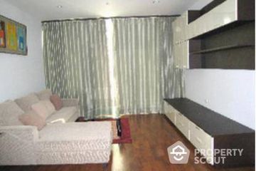2 Bedroom Condo for sale in Siri Residence, Khlong Tan, Bangkok near BTS Phrom Phong