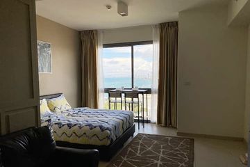Condo for sale in Unixx South Pattaya, Nong Prue, Chonburi