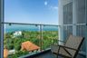 1 Bedroom Condo for sale in 1 Tower Pratumnak, Nong Prue, Chonburi
