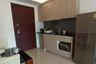 1 Bedroom Condo for sale in Laguna Beach Resort 3 - The Maldives, Nong Prue, Chonburi