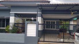 3 Bedroom House for sale in Baan Benjawan, Nong Pla Lai, Chonburi