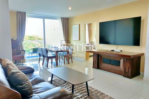 1 Bedroom Condo for rent in Beachfront  Jomtien Residence, Na Jomtien, Chonburi