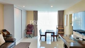 1 Bedroom Condo for rent in Beachfront  Jomtien Residence, Na Jomtien, Chonburi