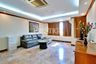 1 Bedroom Condo for rent in Nova Atrium, Nong Prue, Chonburi